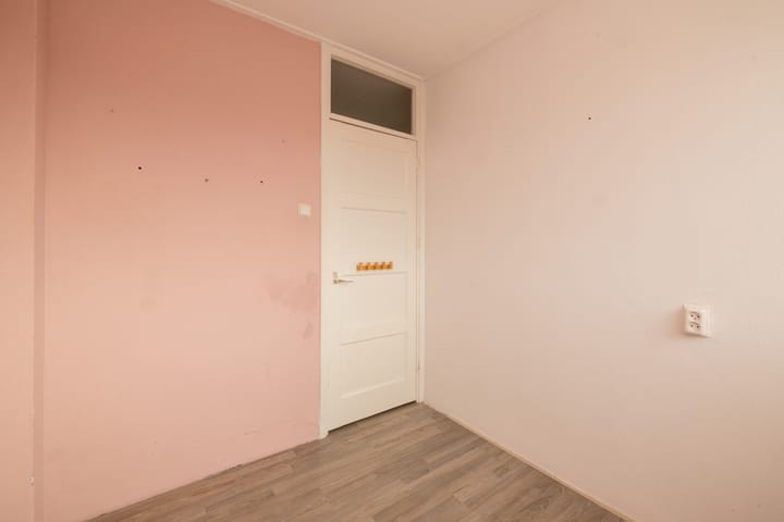 Foto 14 van Emmastraat 6