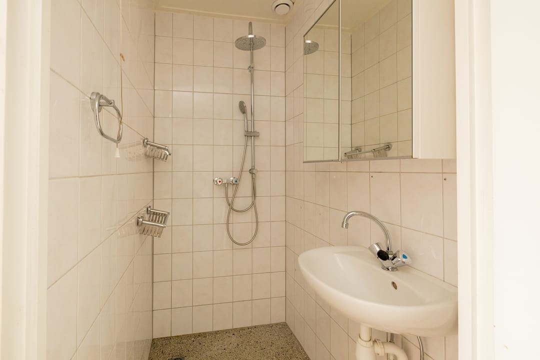 Foto 16 van Emmastraat 6