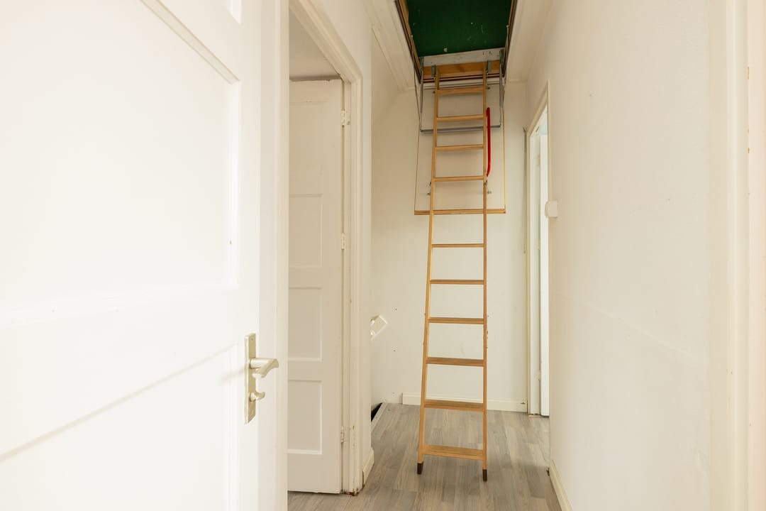 Foto 17 van Emmastraat 6