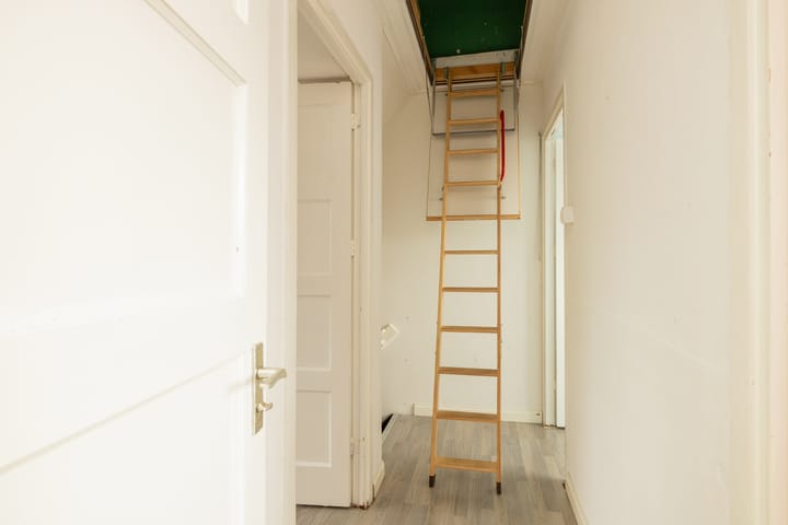 Foto 17 van Emmastraat 6