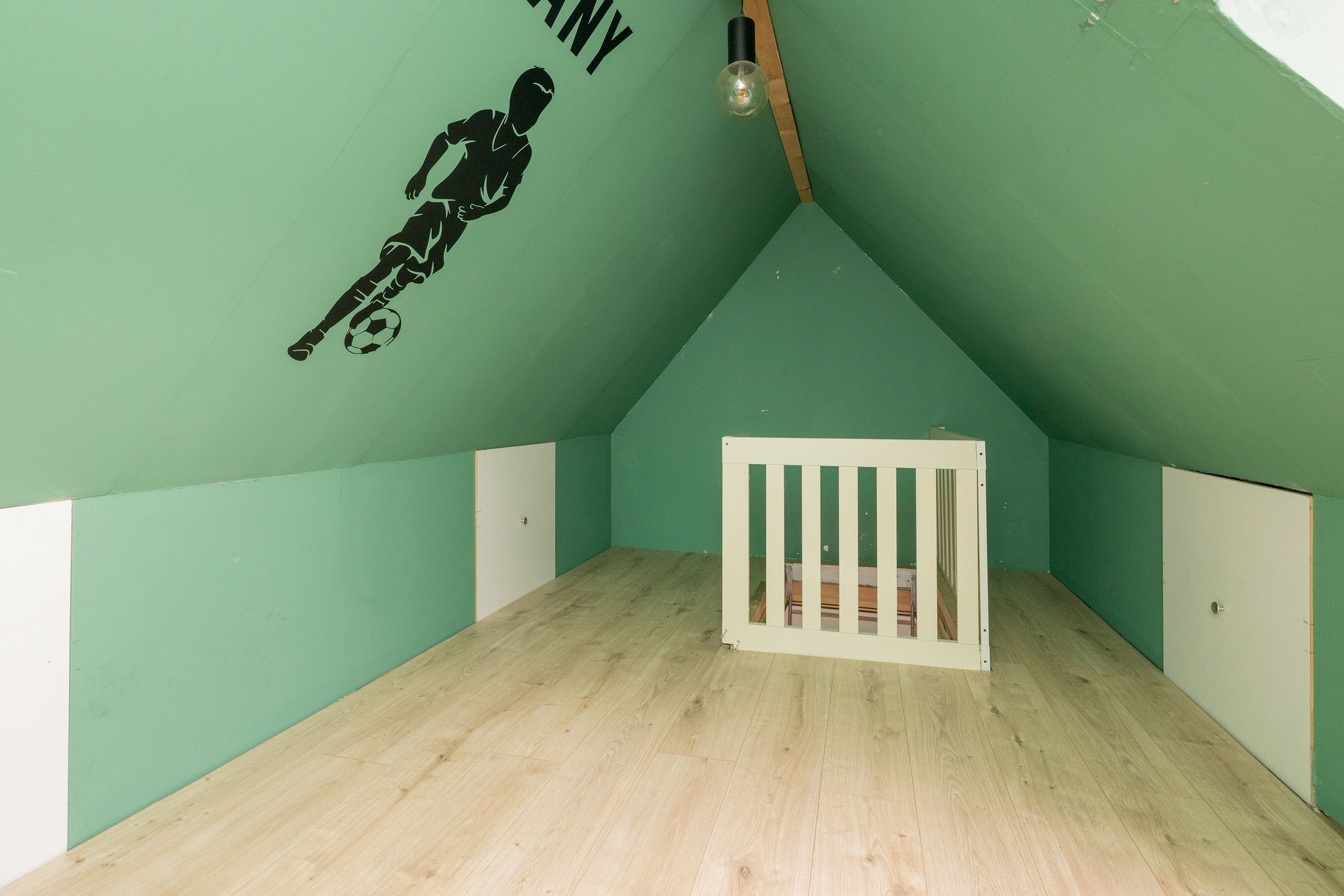 Foto 18 van Emmastraat 6