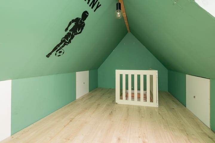 Foto 18 van Emmastraat 6