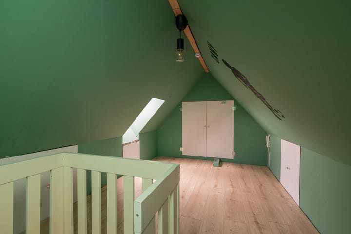 Foto 19 van Emmastraat 6