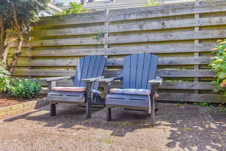 Foto 26 van Riënzistraat 10