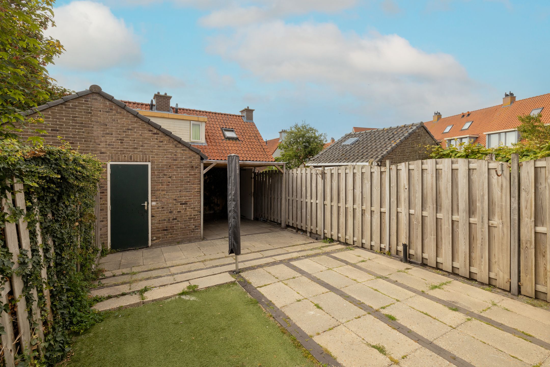 Foto 21 van Emmastraat 6