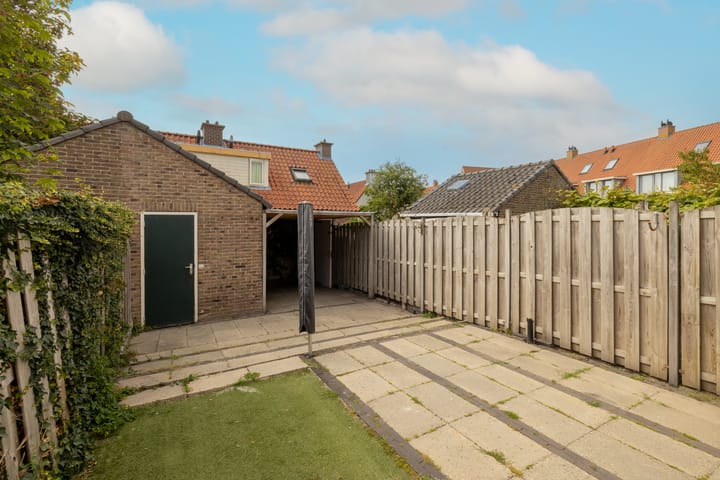 Foto 21 van Emmastraat 6