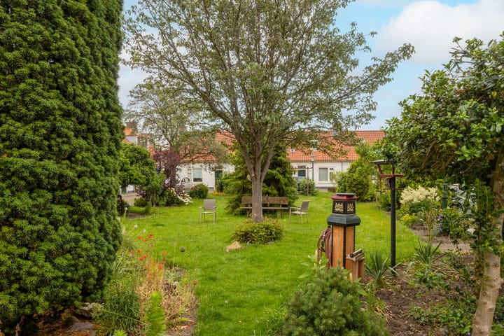 Foto 25 van Emmastraat 6