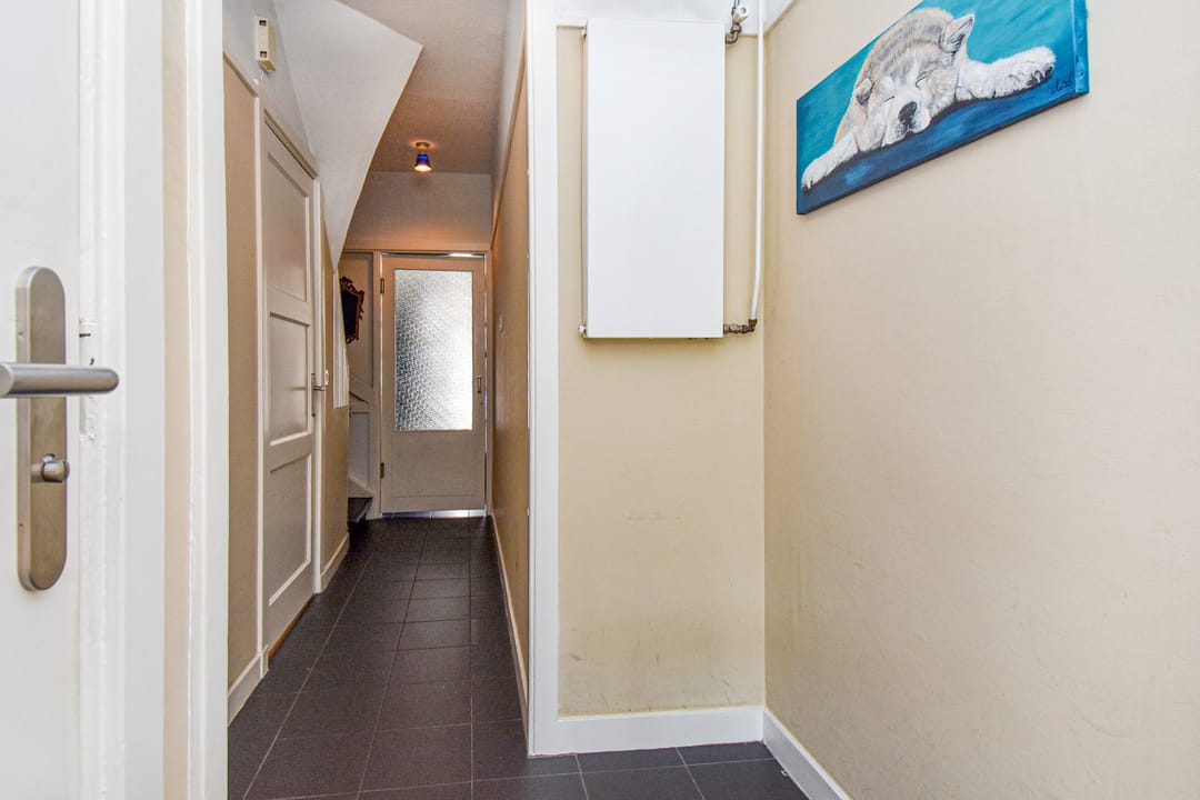 Photo 31 of Riënzistraat 10