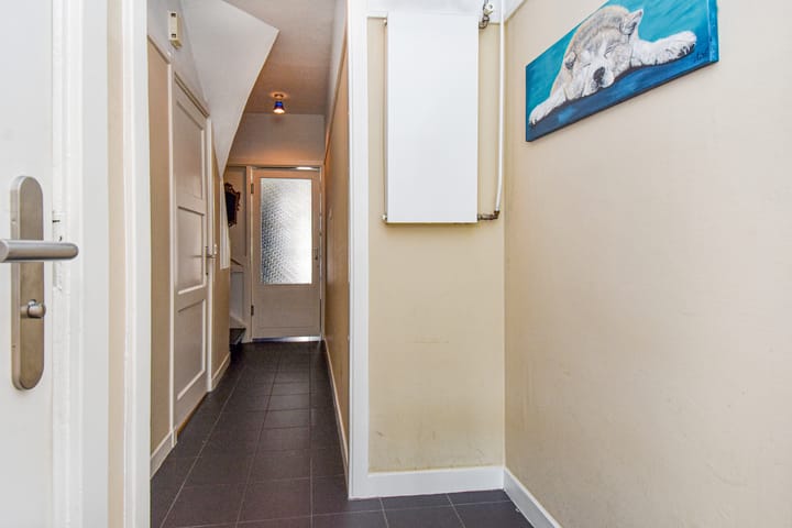 Foto 31 van Riënzistraat 10