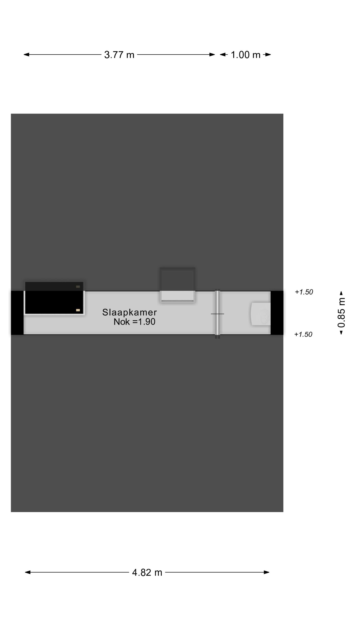 Foto 29 van Emmastraat 6