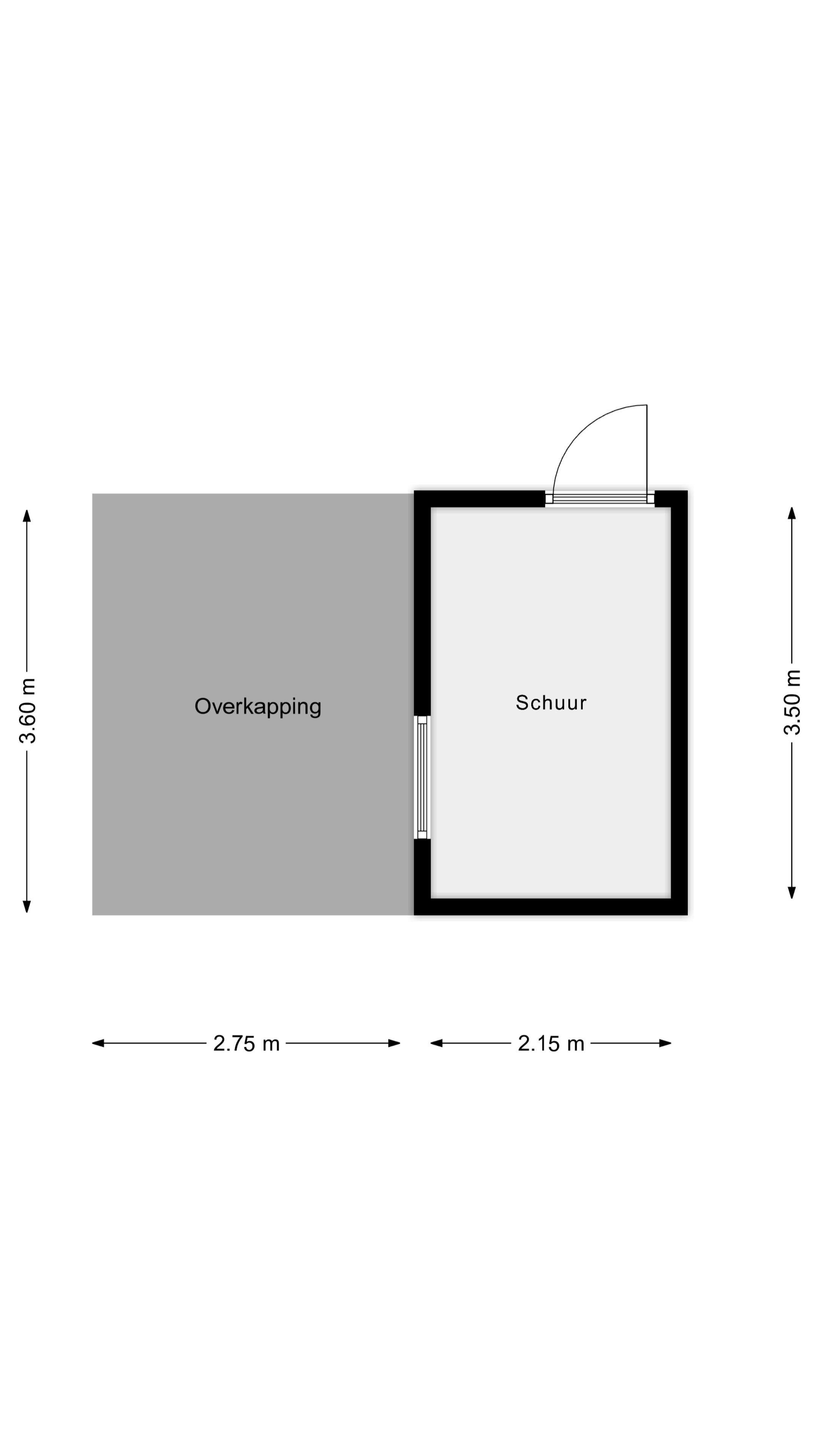 Foto 30 van Emmastraat 6