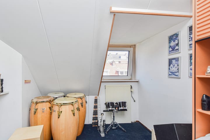 Foto 50 van Riënzistraat 10