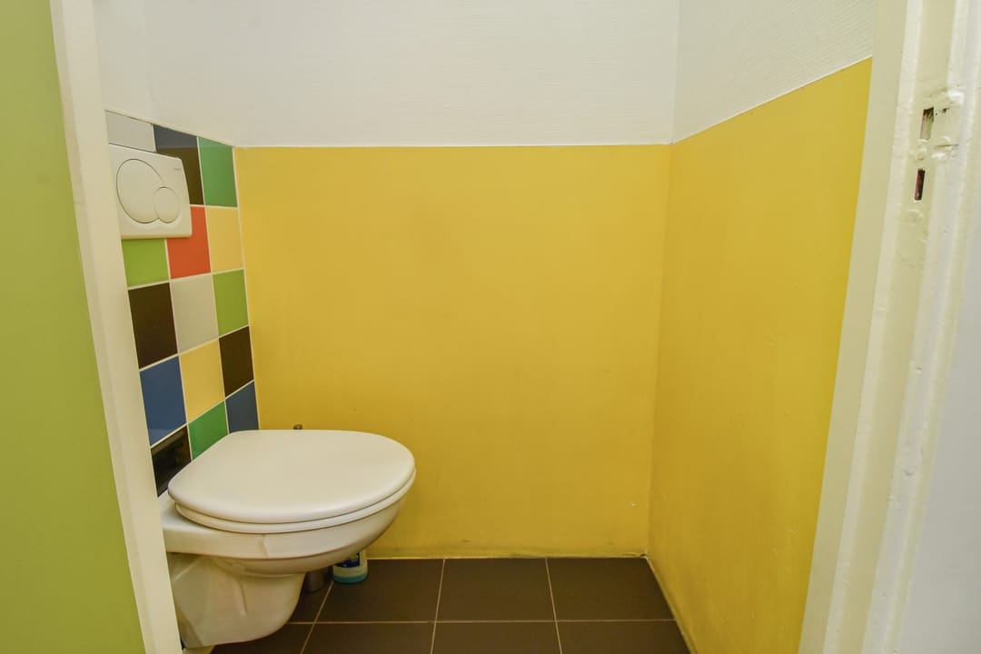 Photo 53 of Riënzistraat 10