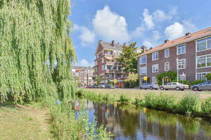 Foto 57 van Riënzistraat 10