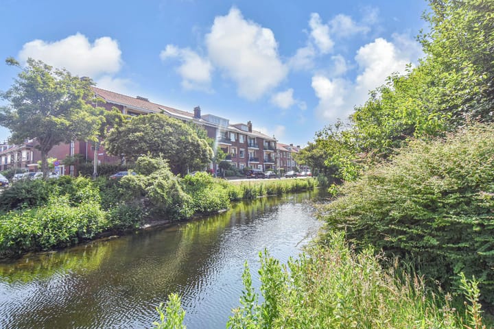 Foto 58 van Riënzistraat 10