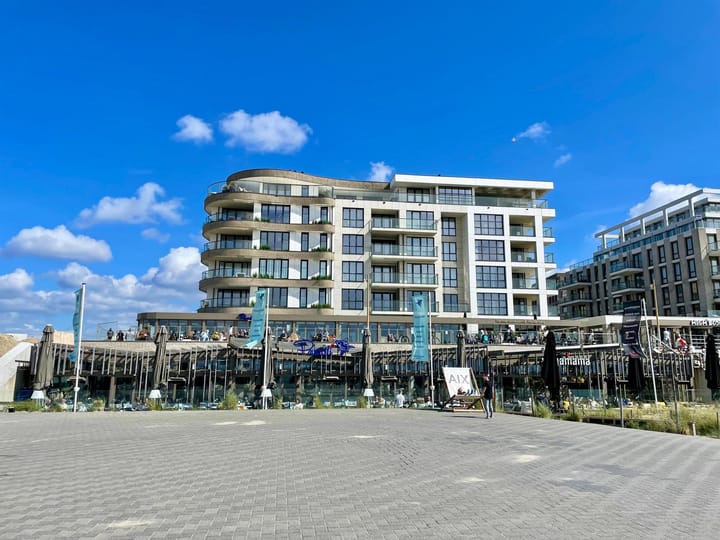 Foto 61 van Riënzistraat 10