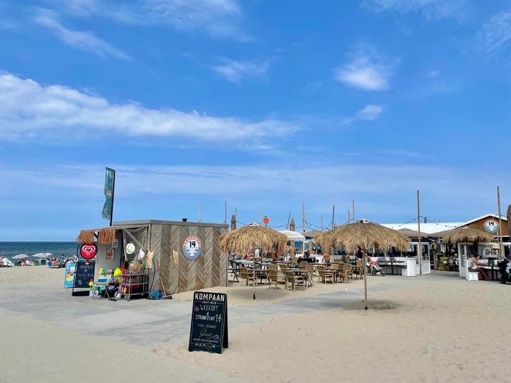 Foto 62 van Riënzistraat 10