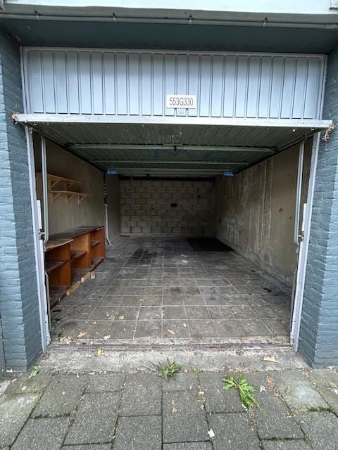 Photo 3 of Eisenhowerstraat 553