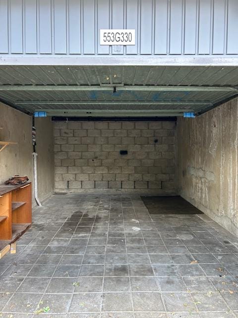 Photo 4 of Eisenhowerstraat 553