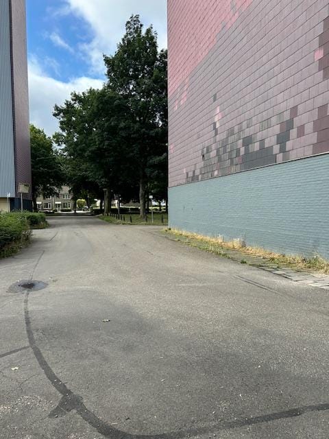 Photo 5 of Eisenhowerstraat 553