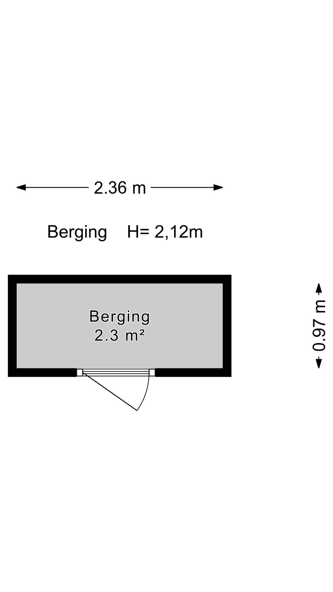 Photo 68 of Riënzistraat 10