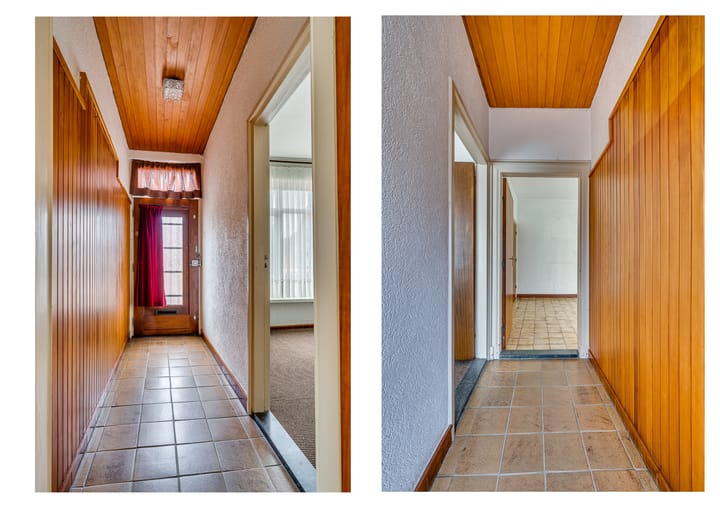 Foto 2 van Maasstraat 21