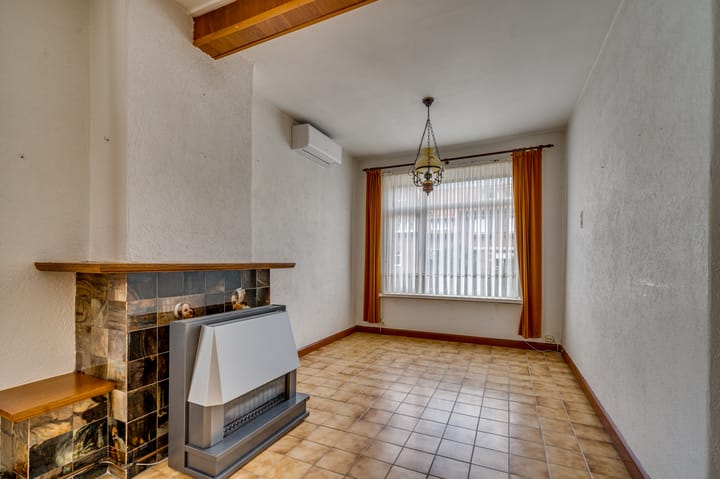 Foto 4 van Maasstraat 21