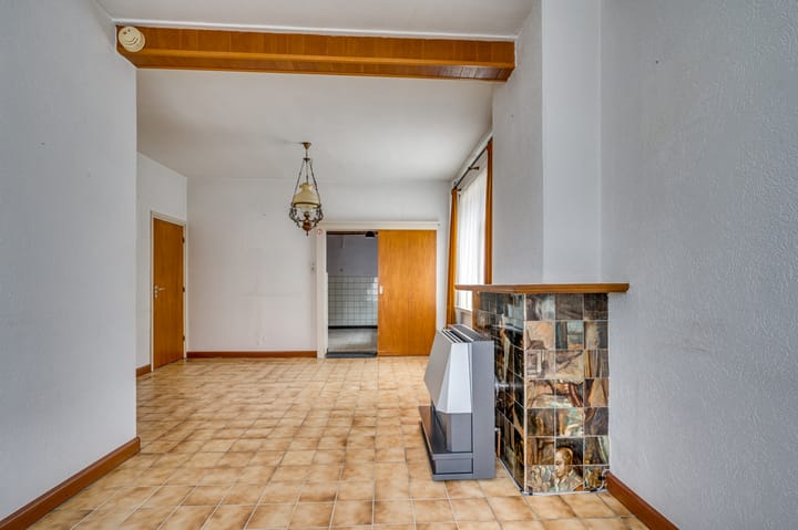 Foto 5 van Maasstraat 21