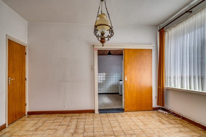 Foto 6 van Maasstraat 21