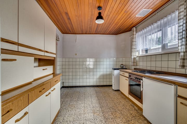 Foto 7 van Maasstraat 21