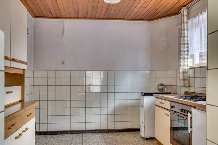 Foto 8 van Maasstraat 21