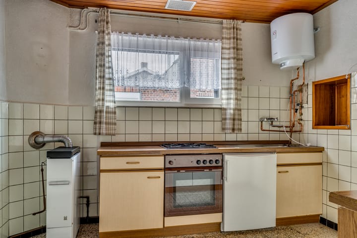 Foto 9 van Maasstraat 21