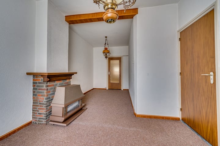 Foto 11 van Maasstraat 21