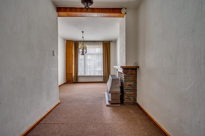 Foto 12 van Maasstraat 21