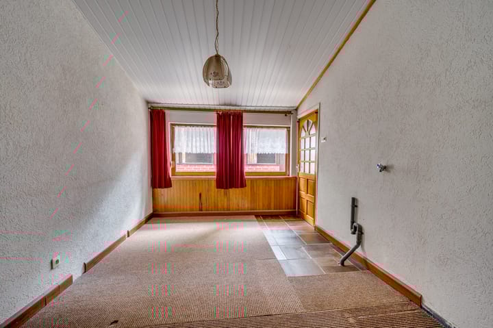 Foto 15 van Maasstraat 21