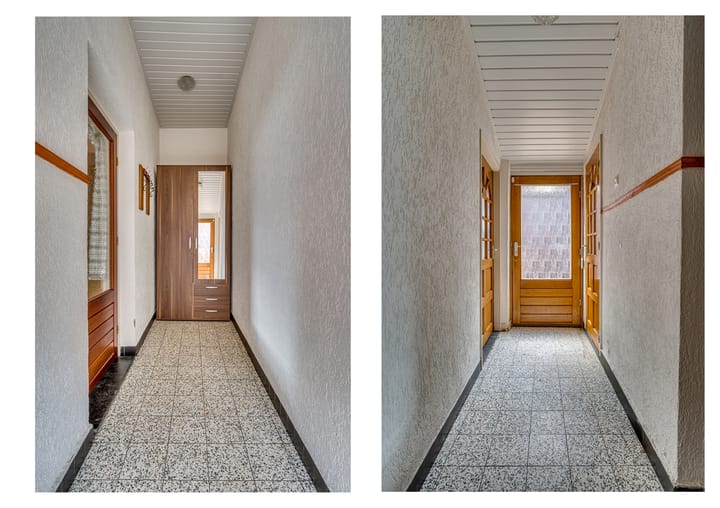 Foto 16 van Maasstraat 21