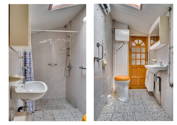 Foto 17 van Maasstraat 21