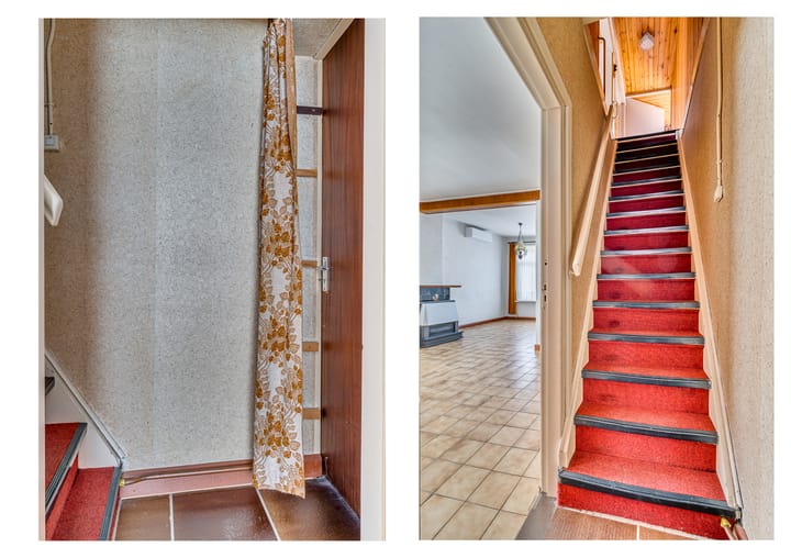 Foto 18 van Maasstraat 21