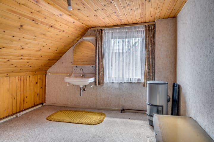 Foto 19 van Maasstraat 21