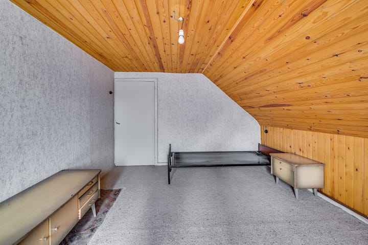 Foto 20 van Maasstraat 21