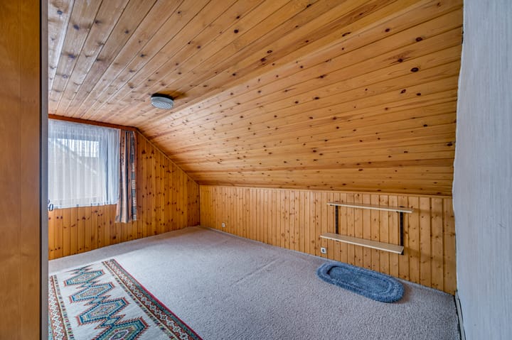 Foto 21 van Maasstraat 21