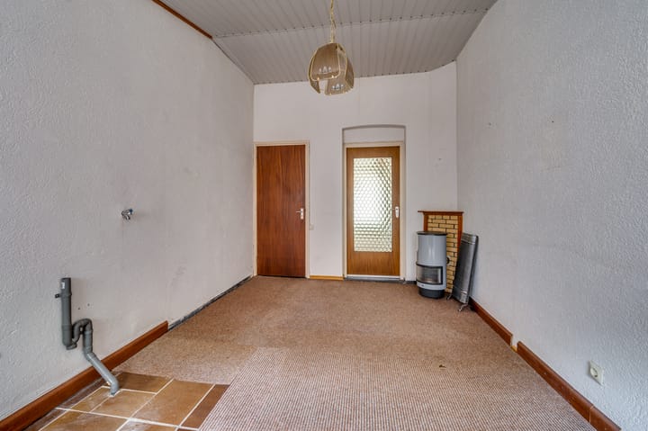 Foto 14 van Maasstraat 21