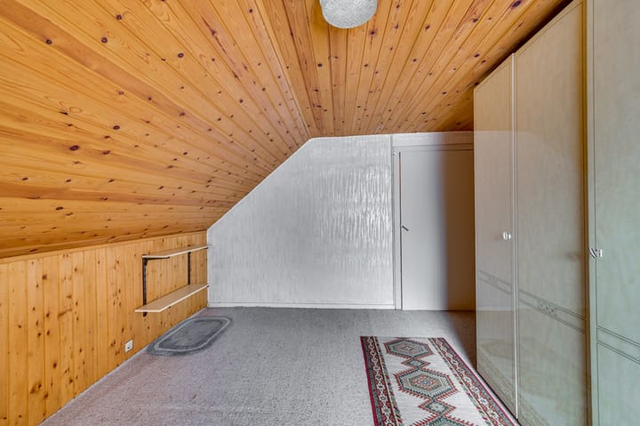 Foto 22 van Maasstraat 21