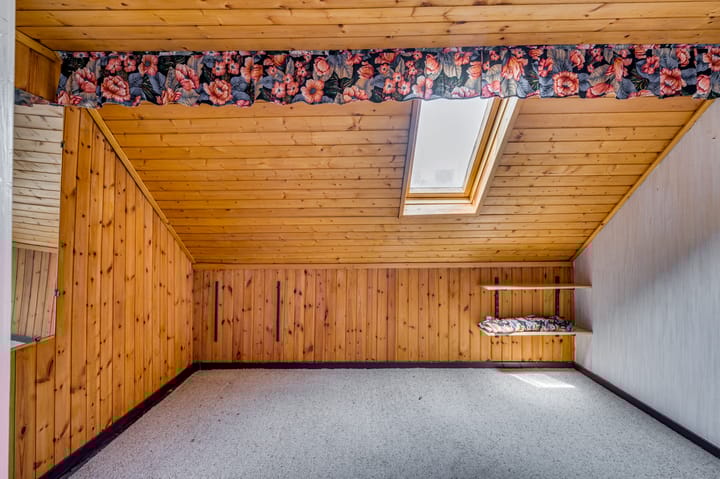 Foto 23 van Maasstraat 21