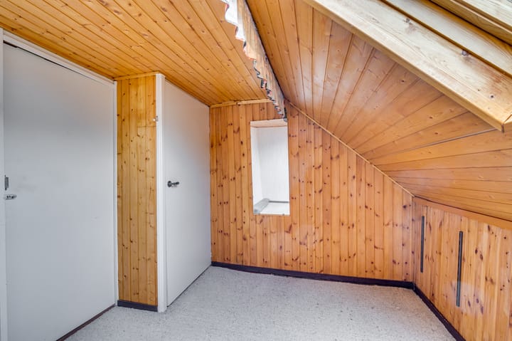 Foto 24 van Maasstraat 21