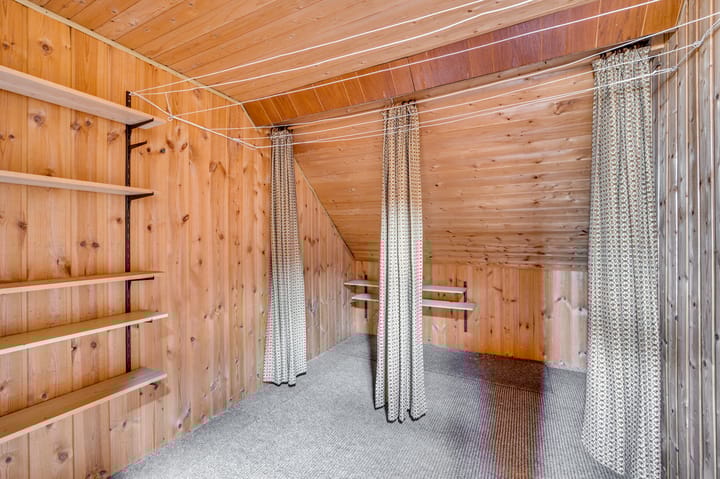 Foto 25 van Maasstraat 21