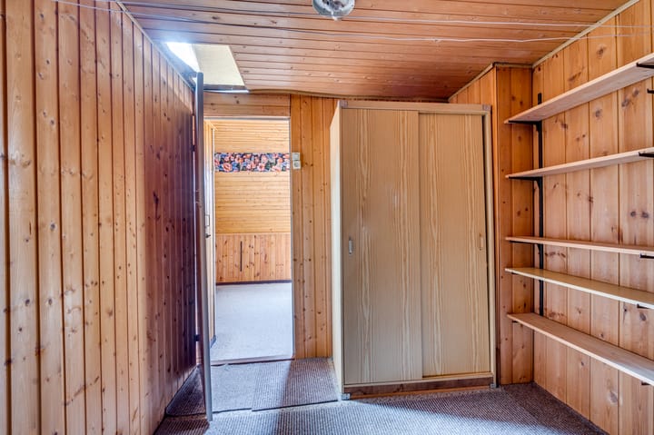 Foto 26 van Maasstraat 21