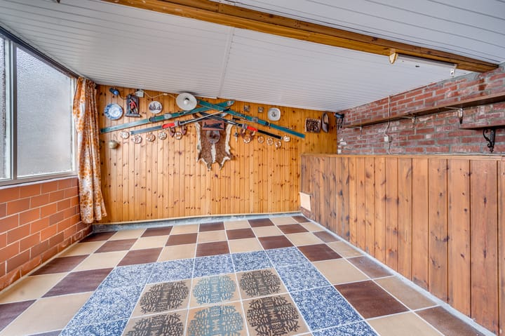 Foto 28 van Maasstraat 21