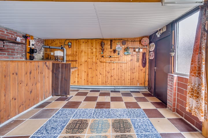 Foto 29 van Maasstraat 21