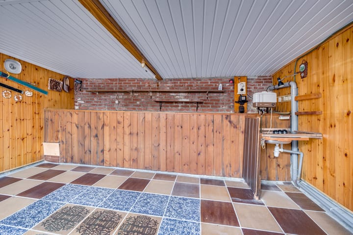 Foto 30 van Maasstraat 21